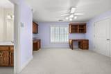 412 Treemont Dr - Photo 45