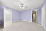412 Treemont Dr - Photo 46