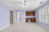 412 Treemont Dr - Photo 48