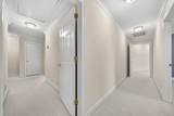 412 Treemont Dr - Photo 49