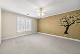 412 Treemont Dr - Photo 50