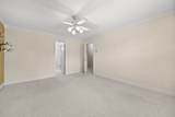 412 Treemont Dr - Photo 51