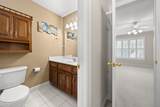 412 Treemont Dr - Photo 53