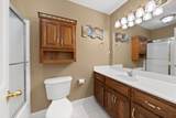 412 Treemont Dr - Photo 54