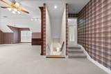 412 Treemont Dr - Photo 55