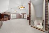 412 Treemont Dr - Photo 56