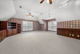 412 Treemont Dr - Photo 57