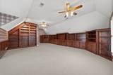 412 Treemont Dr - Photo 58