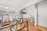 412 Treemont Dr - Photo 59