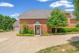 412 Treemont Dr - Photo 60
