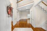 412 Treemont Dr - Photo 7