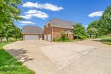412 Treemont Dr - Photo 61