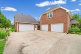 412 Treemont Dr - Photo 62