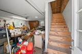 412 Treemont Dr - Photo 63