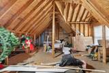 412 Treemont Dr - Photo 64