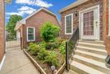 412 Treemont Dr - Photo 65