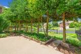 412 Treemont Dr - Photo 66
