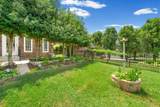 412 Treemont Dr - Photo 67