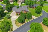 412 Treemont Dr - Photo 68