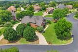 412 Treemont Dr - Photo 70
