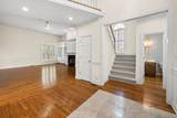 412 Treemont Dr - Photo 8