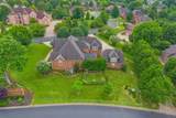 412 Treemont Dr - Photo 73
