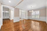 412 Treemont Dr - Photo 10