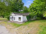 410 Mooresville Pike - Photo 2