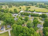 410 Mooresville Pike - Photo 11