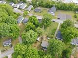 410 Mooresville Pike - Photo 12