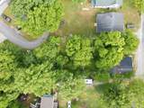 410 Mooresville Pike - Photo 13