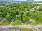410 Mooresville Pike - Photo 4