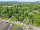 410 Mooresville Pike - Photo 6
