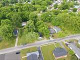 410 Mooresville Pike - Photo 7