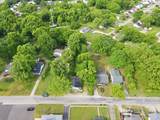 410 Mooresville Pike - Photo 8