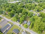 410 Mooresville Pike - Photo 9
