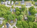 410 Mooresville Pike - Photo 10