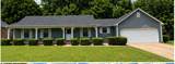 133 Buttonwood Dr - Photo 1