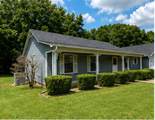 133 Buttonwood Dr - Photo 2