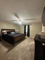 133 Buttonwood Dr - Photo 11