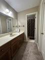 133 Buttonwood Dr - Photo 12