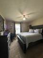 133 Buttonwood Dr - Photo 13