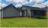 133 Buttonwood Dr - Photo 3