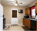 133 Buttonwood Dr - Photo 4