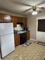 133 Buttonwood Dr - Photo 5