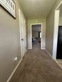 133 Buttonwood Dr - Photo 6