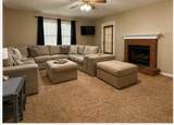 133 Buttonwood Dr - Photo 7