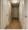 133 Buttonwood Dr - Photo 8