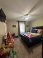 133 Buttonwood Dr - Photo 9