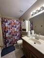 133 Buttonwood Dr - Photo 10